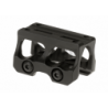 ABZAV|BAD MRO Lightweight Optic Mount Black Aim-O