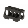 ABZAV|BAD MRO Lightweight Optic Mount Black Aim-O