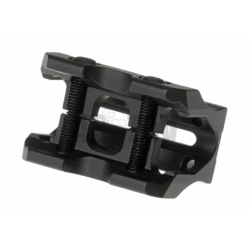 ABZAV|BAD MRO Lightweight Optic Mount Black Aim-O