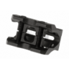 ABZAV|BAD MRO Lightweight Optic Mount Black Aim-O