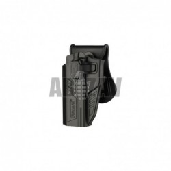 ABZAV|Holsters