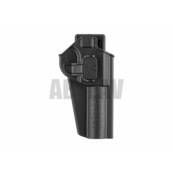 ABZAV|Holsters