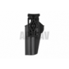 ABZAV|NT Holster for AAP01 Black Nimrod