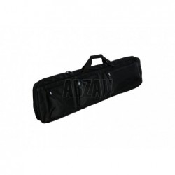 ABZAV|Bag / Cases