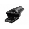 ABZAV|NT Holster for AAP01 Black Nimrod