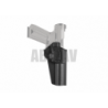 ABZAV|NT Holster for AAP01 Black Nimrod