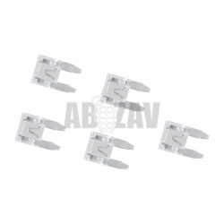 ABZAV|Mosfet