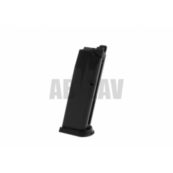 ABZAV|P226