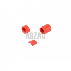 ABZAV|Hop-up/Chamber