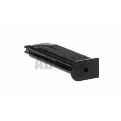 ABZAV|Magazine P229 GBB 24rds Black WE