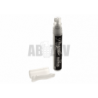 ABZAV|Penpal Silicone Oil Madbull