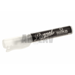 ABZAV|Penpal Silicone Oil Madbull