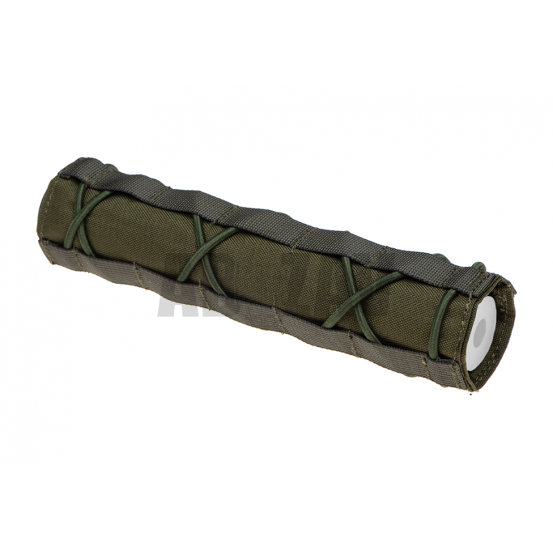 ABZAV|Suppressor Cover 22cm OD Invader Gear