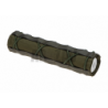 ABZAV|Suppressor Cover 22cm OD Invader Gear