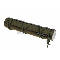 ABZAV|Suppressor Cover 22cm OD Invader Gear
