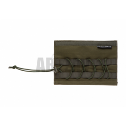 ABZAV|Suppressor Cover 22cm OD Invader Gear