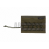 ABZAV|Suppressor Cover 22cm OD Invader Gear