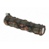 ABZAV|Suppressor Cover 22cm Marpat Invader Gear