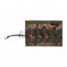ABZAV|Suppressor Cover 22cm Marpat Invader Gear