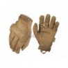 ABZAV|The Original L Coyote Mechanix Wear