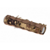 ABZAV|Suppressor Cover 22cm Vegetato Invader Gear