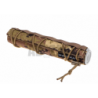 ABZAV|Suppressor Cover 22cm Vegetato Invader Gear