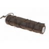 ABZAV|Suppressor Cover 22cm Ranger Green Invader Gear