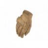 ABZAV|The Original L Coyote Mechanix Wear