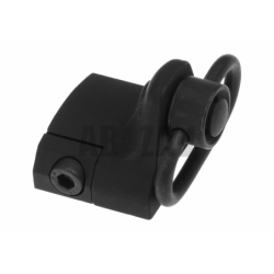 ABZAV|Attaches Sangle