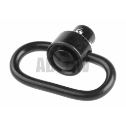 ABZAV|Attaches Sangle