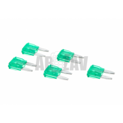 ABZAV|Mosfet