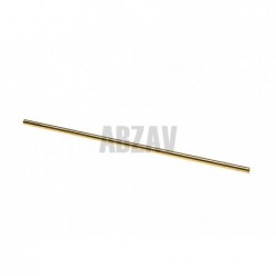 ABZAV|6.02 Interchange Barrel for AEG Series (363 mm)