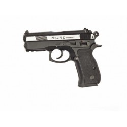 ABZAV|Airguns