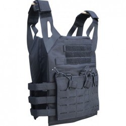 ABZAV|Gilets tactiques