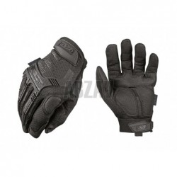 ABZAV|Equipements