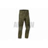 ABZAV|Mk.II Predator Combat Pant S Digital Flora Invader Gear