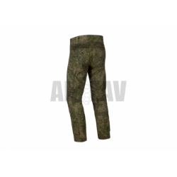 ABZAV|Mk.II Predator Combat Pant S Digital Flora Invader Gear