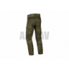 ABZAV|Mk.II Predator Combat Pant S Digital Flora Invader Gear