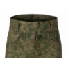 ABZAV|Mk.II Predator Combat Pant S Digital Flora Invader Gear