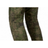 ABZAV|Mk.II Predator Combat Pant S Digital Flora Invader Gear