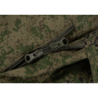 ABZAV|Mk.II Predator Combat Pant S Digital Flora Invader Gear