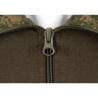 ABZAV|Combat Shirt Digital Flora L Invader Gear