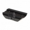 ABZAV|RD-1 / RD-2 Low Mount Black Aim-O