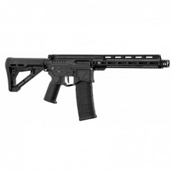 ABZAV|R15 mod 1 Black Zion Arms