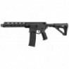 ABZAV|R15 mod 1 Black Zion Arms