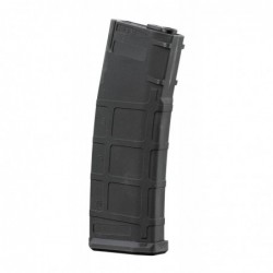 ABZAV|R15 mod 1 Black Zion Arms