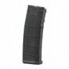ABZAV|R15 mod 1 Black Zion Arms