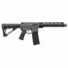 ABZAV|R15 mod 1 Black/Grey Zion Arms