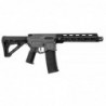 ABZAV|R15 mod 1 Black/Grey Zion Arms