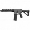 ABZAV|R15 mod 1 Black/Grey Zion Arms